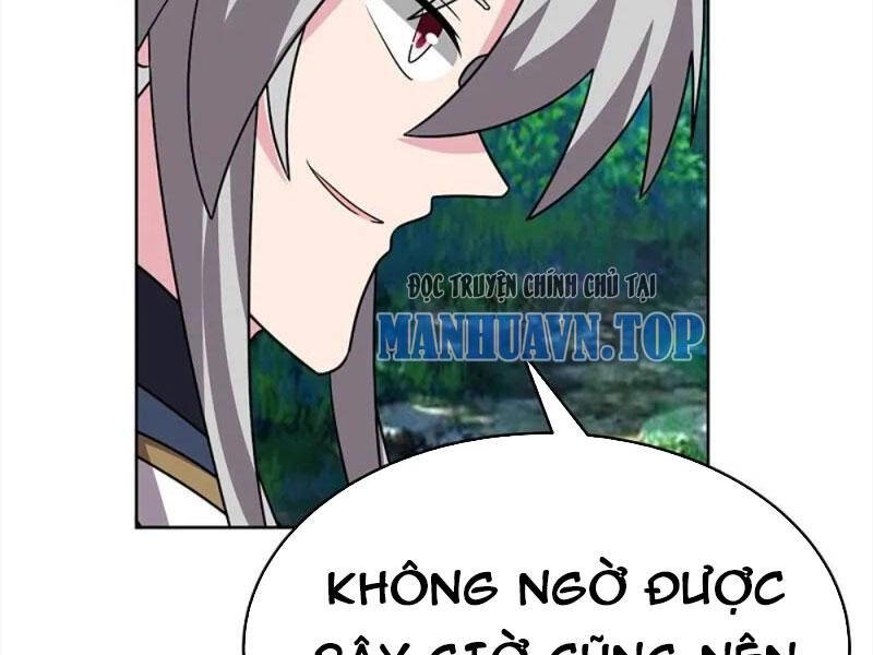 Tôn Thượng Chapter 485 - 38