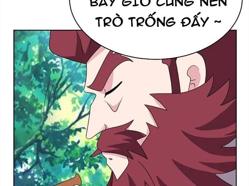 Tôn Thượng Chapter 485 - 39