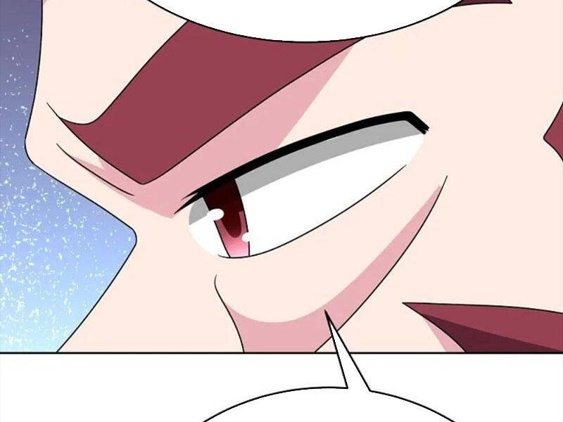 Tôn Thượng Chapter 485 - 41