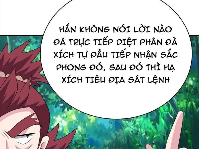 Tôn Thượng Chapter 485 - 42