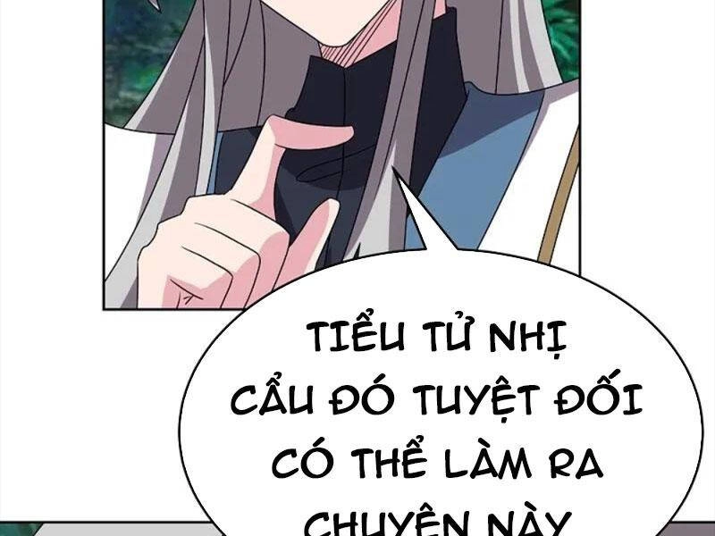 Tôn Thượng Chapter 485 - 45