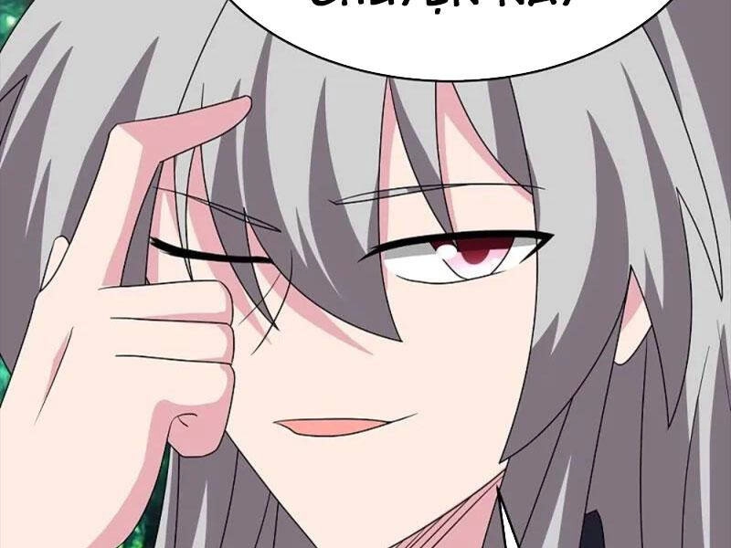 Tôn Thượng Chapter 485 - 46