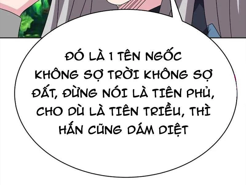 Tôn Thượng Chapter 485 - 47
