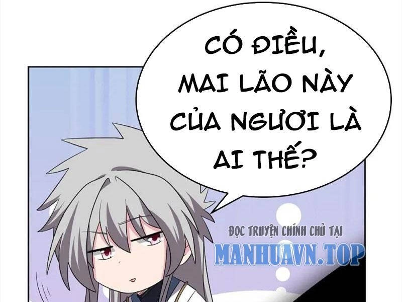 Tôn Thượng Chapter 485 - 48