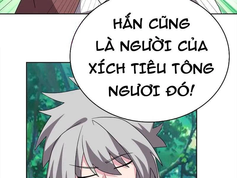 Tôn Thượng Chapter 485 - 51