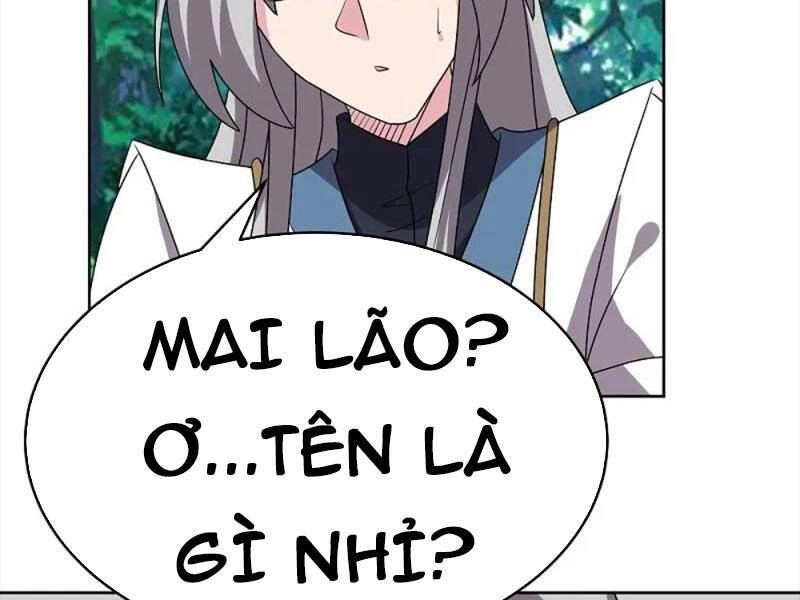 Tôn Thượng Chapter 485 - 52