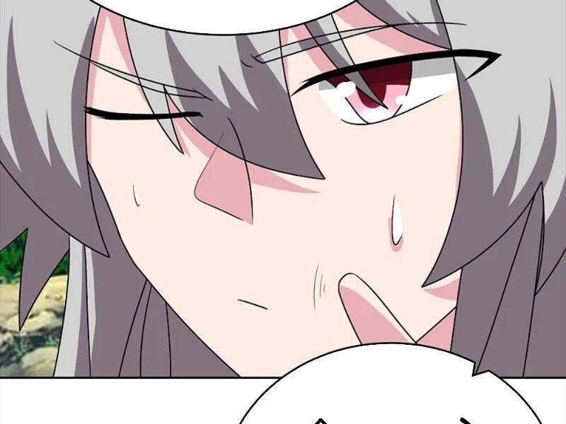 Tôn Thượng Chapter 485 - 53