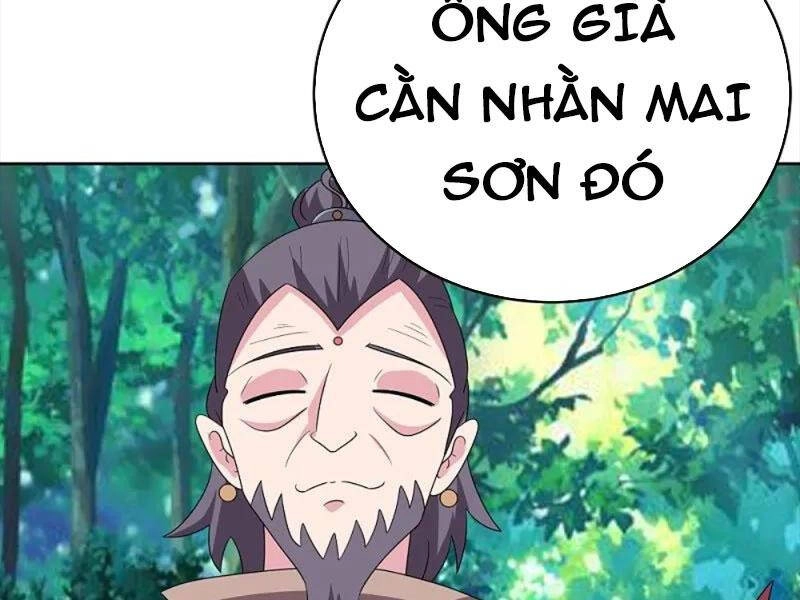 Tôn Thượng Chapter 485 - 54
