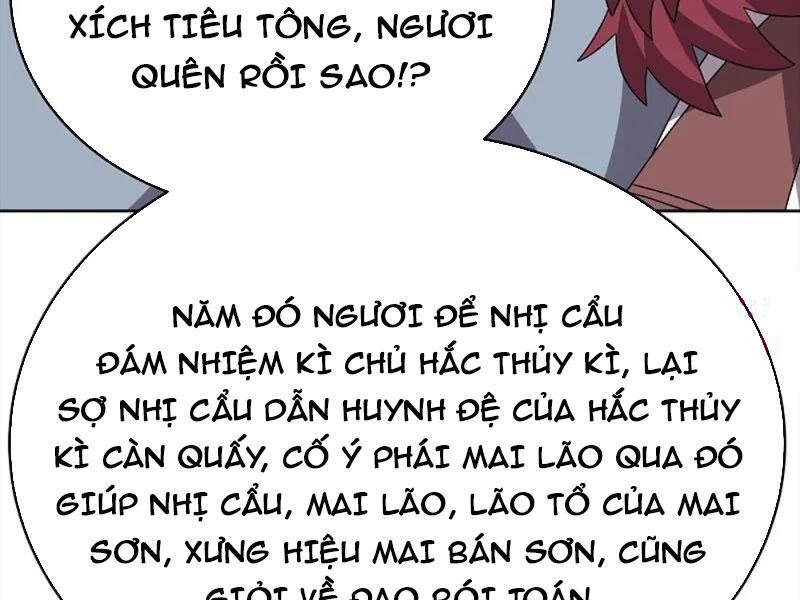 Tôn Thượng Chapter 485 - 56