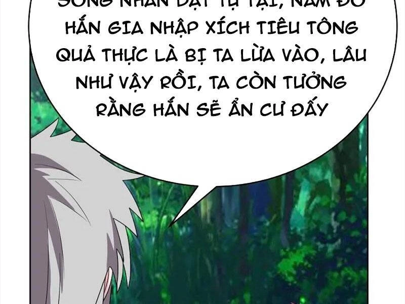 Tôn Thượng Chapter 485 - 60