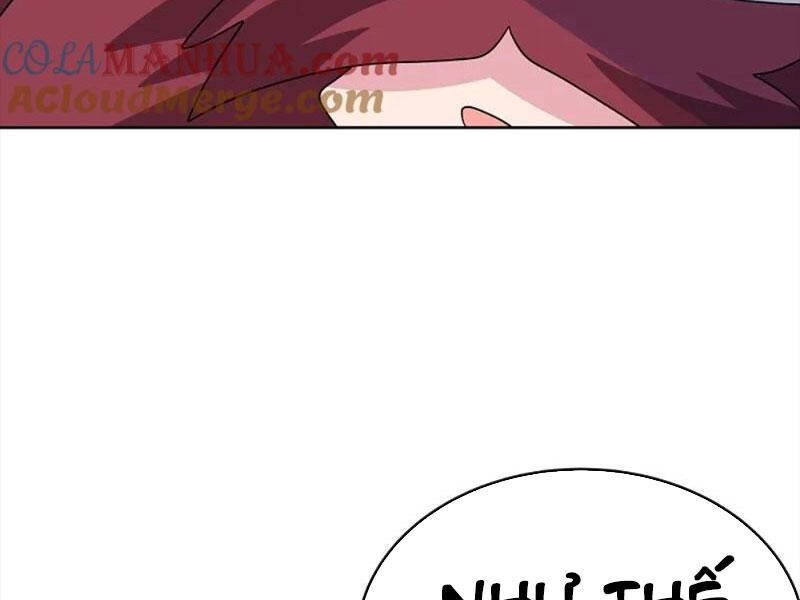 Tôn Thượng Chapter 485 - 63