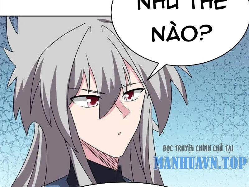 Tôn Thượng Chapter 485 - 64