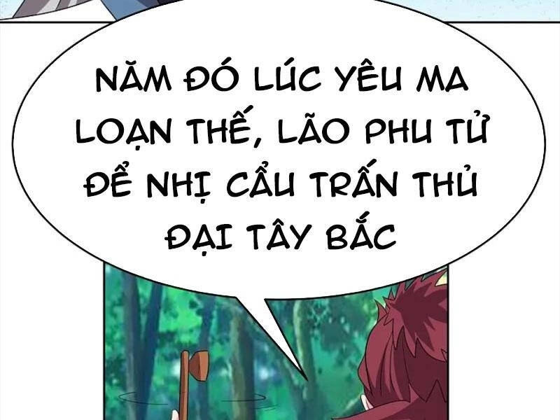 Tôn Thượng Chapter 485 - 65