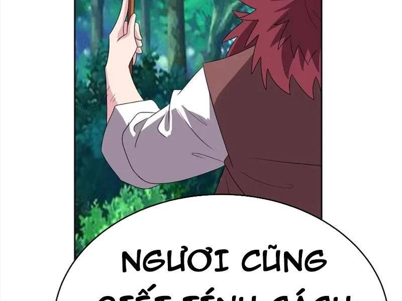 Tôn Thượng Chapter 485 - 66