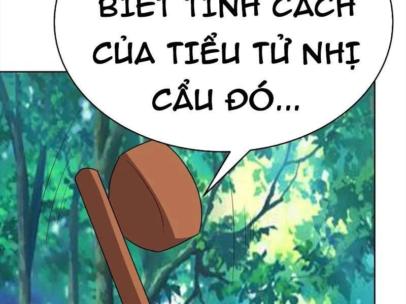 Tôn Thượng Chapter 485 - 67