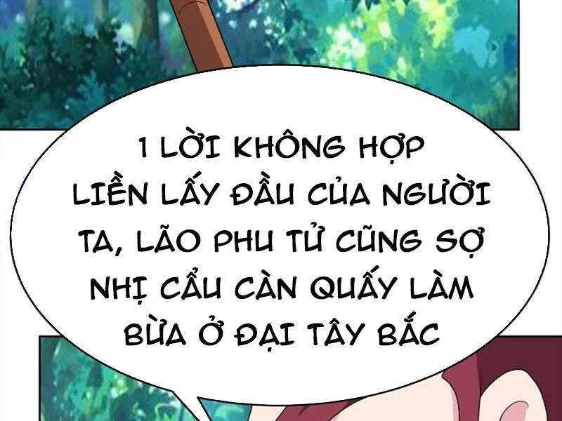Tôn Thượng Chapter 485 - 68