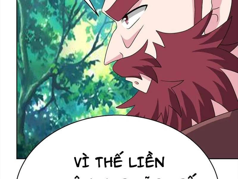 Tôn Thượng Chapter 485 - 69