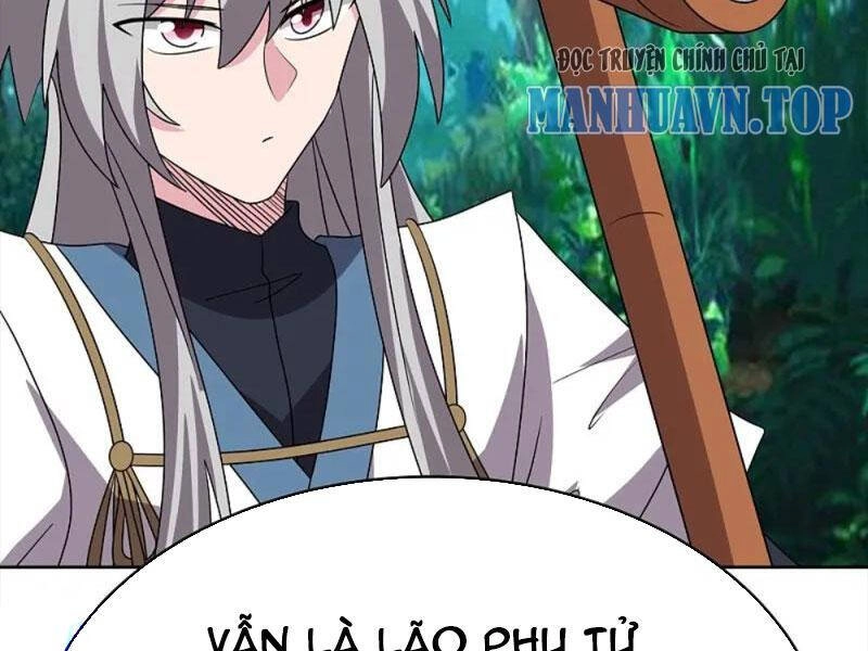 Tôn Thượng Chapter 485 - 71