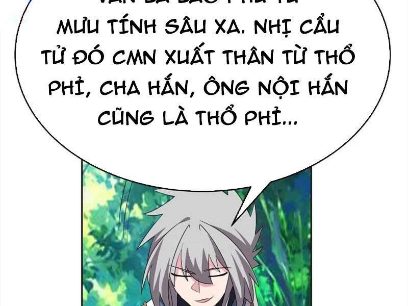 Tôn Thượng Chapter 485 - 72