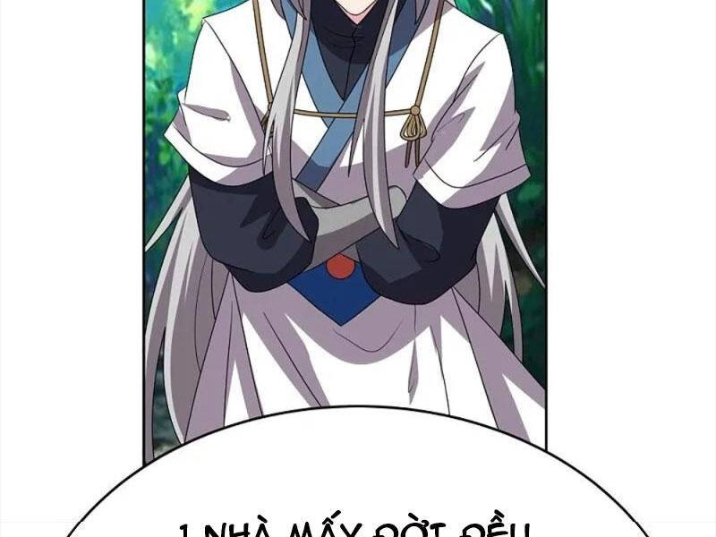 Tôn Thượng Chapter 485 - 73