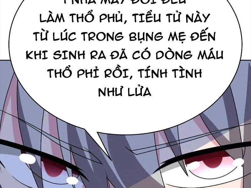 Tôn Thượng Chapter 485 - 74