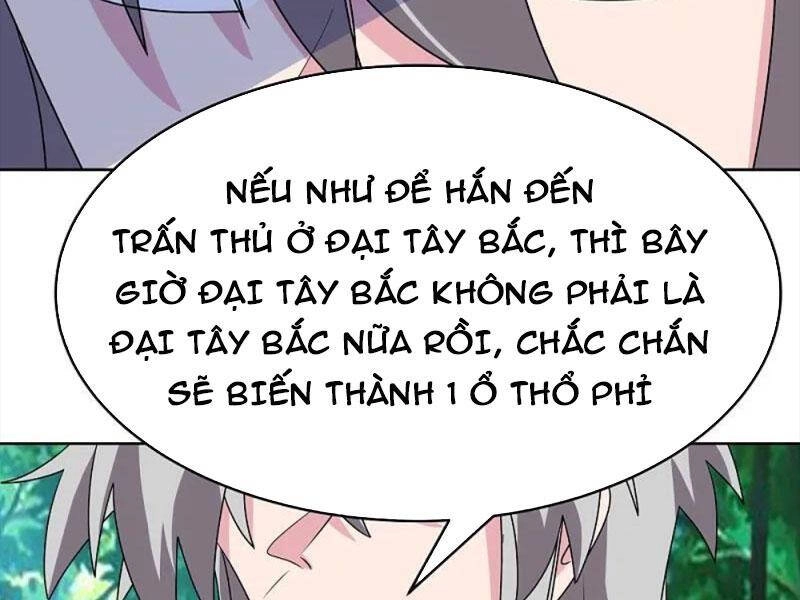 Tôn Thượng Chapter 485 - 75