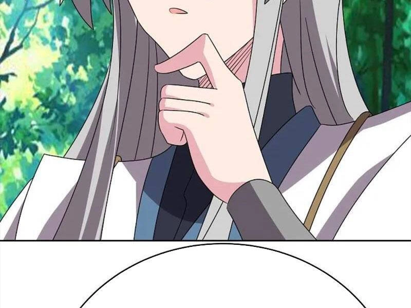 Tôn Thượng Chapter 485 - 76