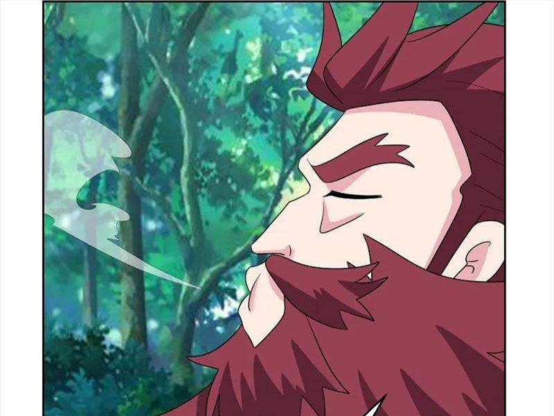 Tôn Thượng Chapter 486 - 1