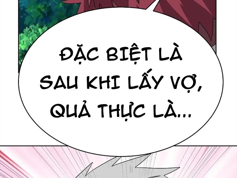 Tôn Thượng Chapter 486 - 2