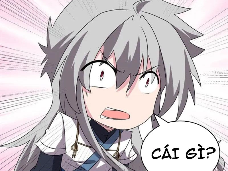 Tôn Thượng Chapter 486 - 3