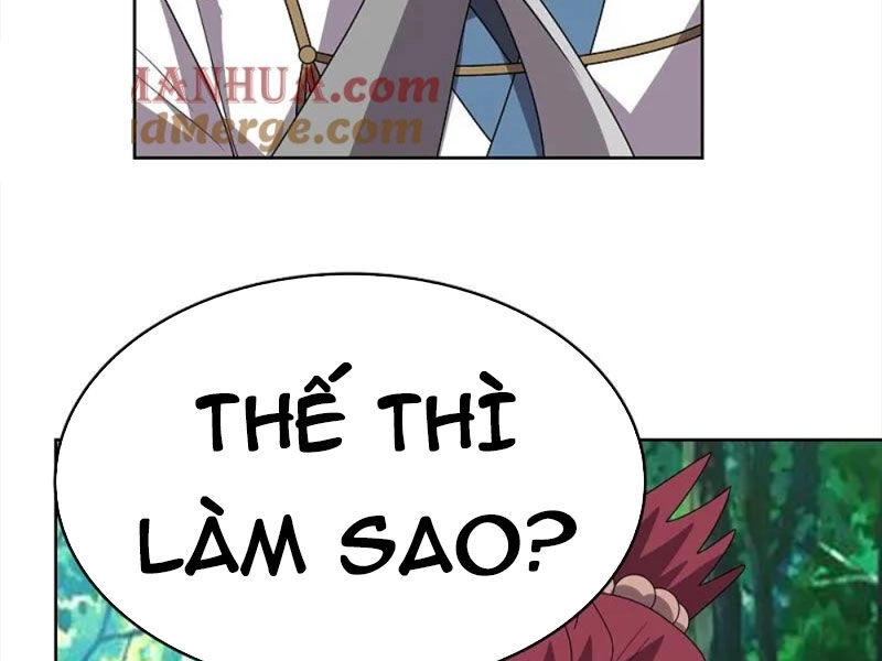 Tôn Thượng Chapter 486 - 6