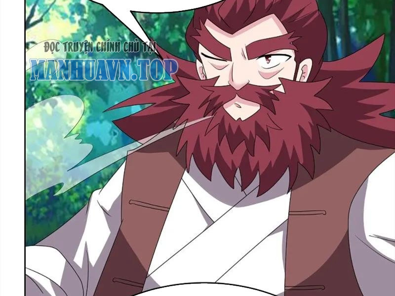 Tôn Thượng Chapter 486 - 7