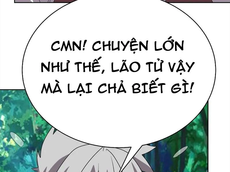 Tôn Thượng Chapter 486 - 8