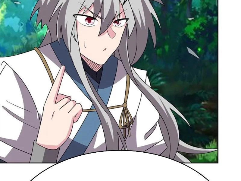 Tôn Thượng Chapter 486 - 9