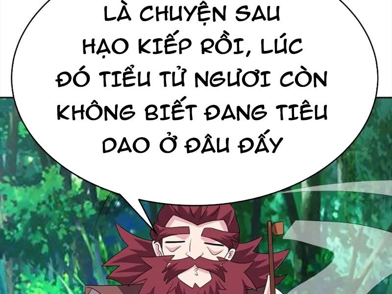 Tôn Thượng Chapter 486 - 10