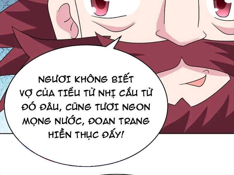 Tôn Thượng Chapter 486 - 16
