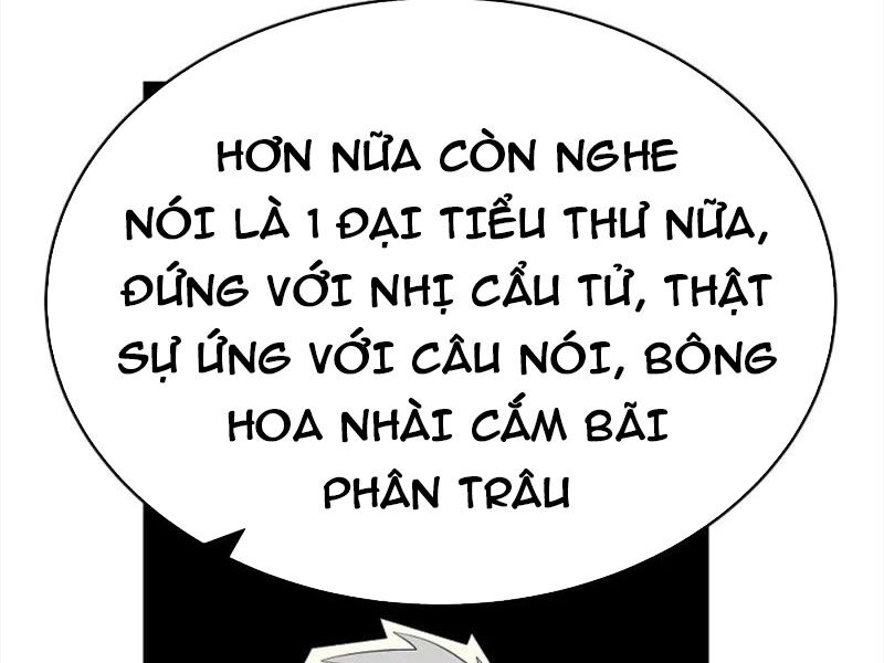 Tôn Thượng Chapter 486 - 17