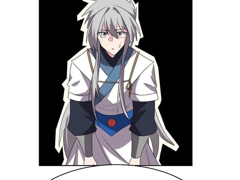 Tôn Thượng Chapter 486 - 18