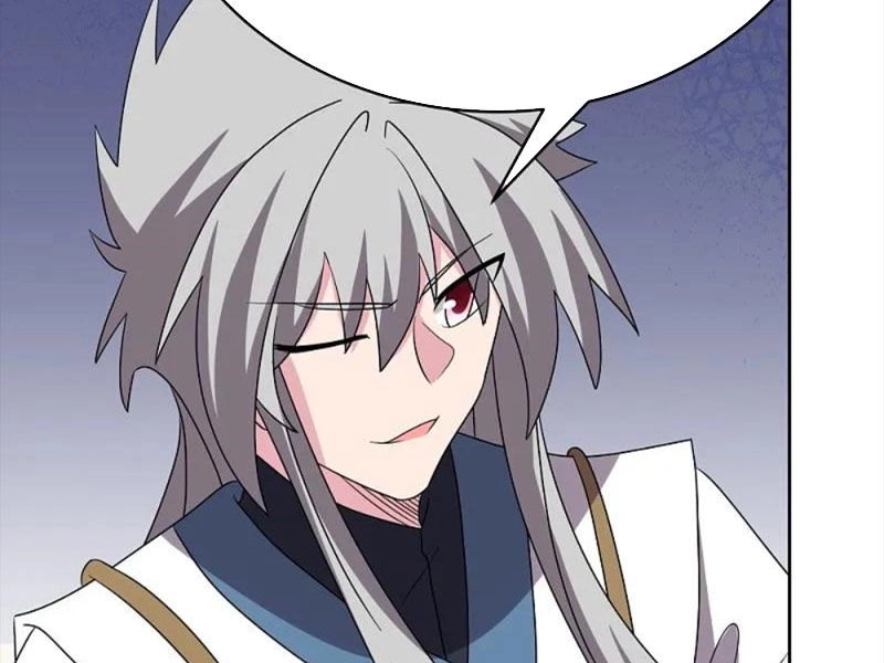 Tôn Thượng Chapter 486 - 24