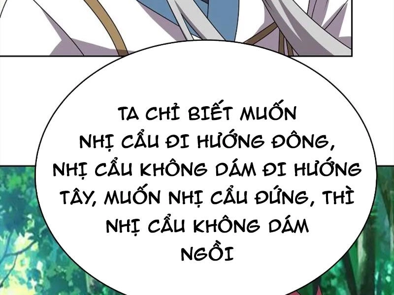 Tôn Thượng Chapter 486 - 25