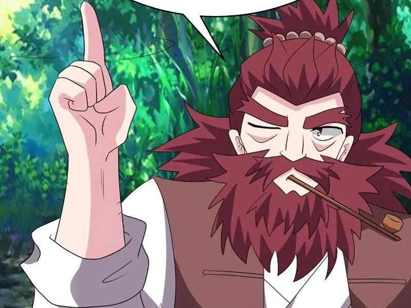 Tôn Thượng Chapter 486 - 26