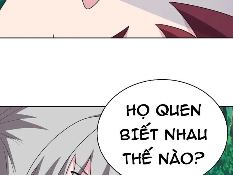 Tôn Thượng Chapter 486 - 32