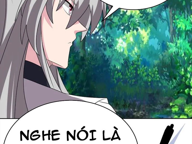 Tôn Thượng Chapter 486 - 33