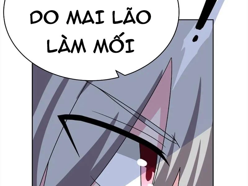 Tôn Thượng Chapter 486 - 34