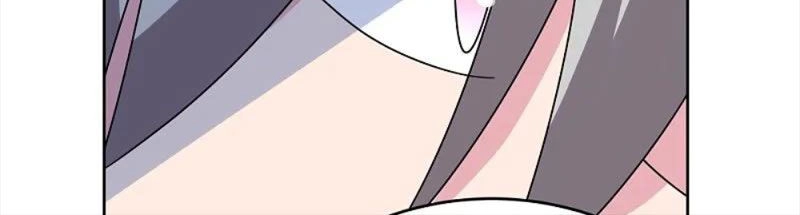 Tôn Thượng Chapter 486 - 35