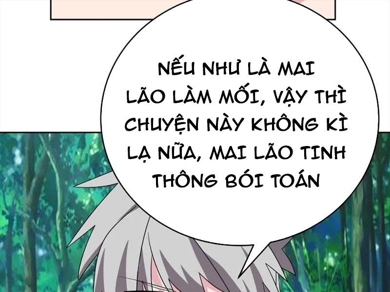 Tôn Thượng Chapter 486 - 36