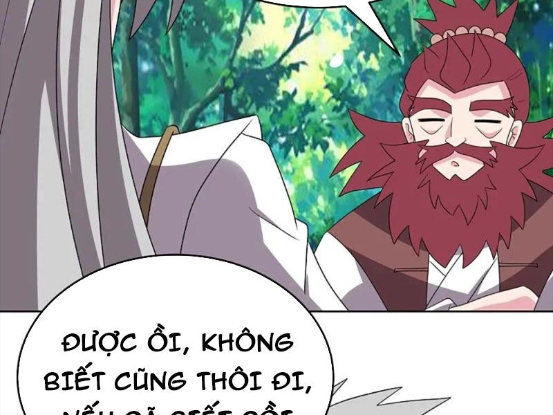 Tôn Thượng Chapter 486 - 40