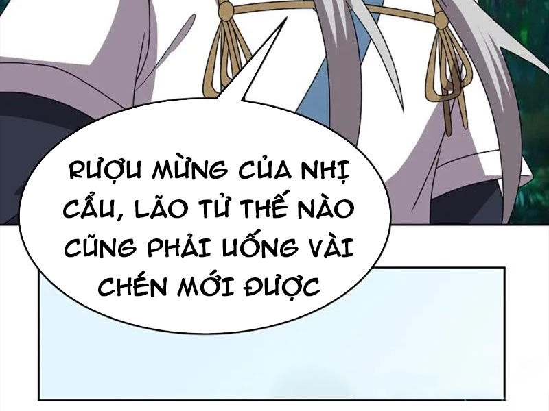 Tôn Thượng Chapter 486 - 42