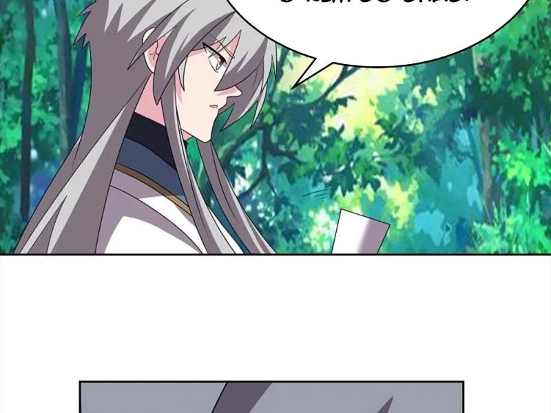 Tôn Thượng Chapter 486 - 49