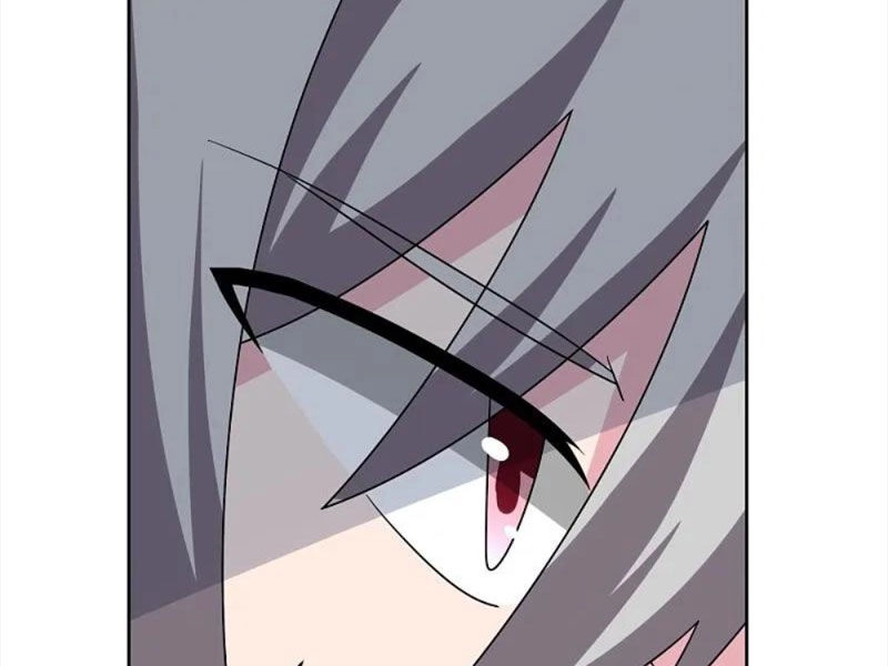 Tôn Thượng Chapter 486 - 50